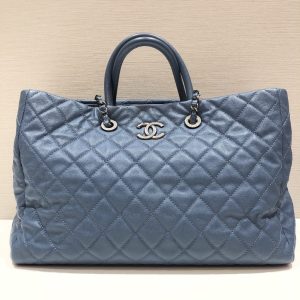 シャネル /  2WAYバッグ